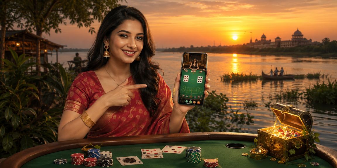 অ্যাকাউন্ট তথ্য পরিচালনা