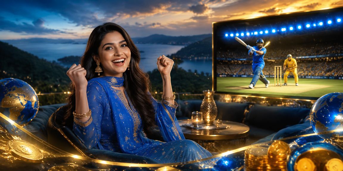 সিলেট ক্রিকেট বেটিংয়ে খেলোয়াড়রা উত্তেজিত