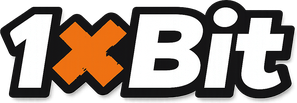 1xbit